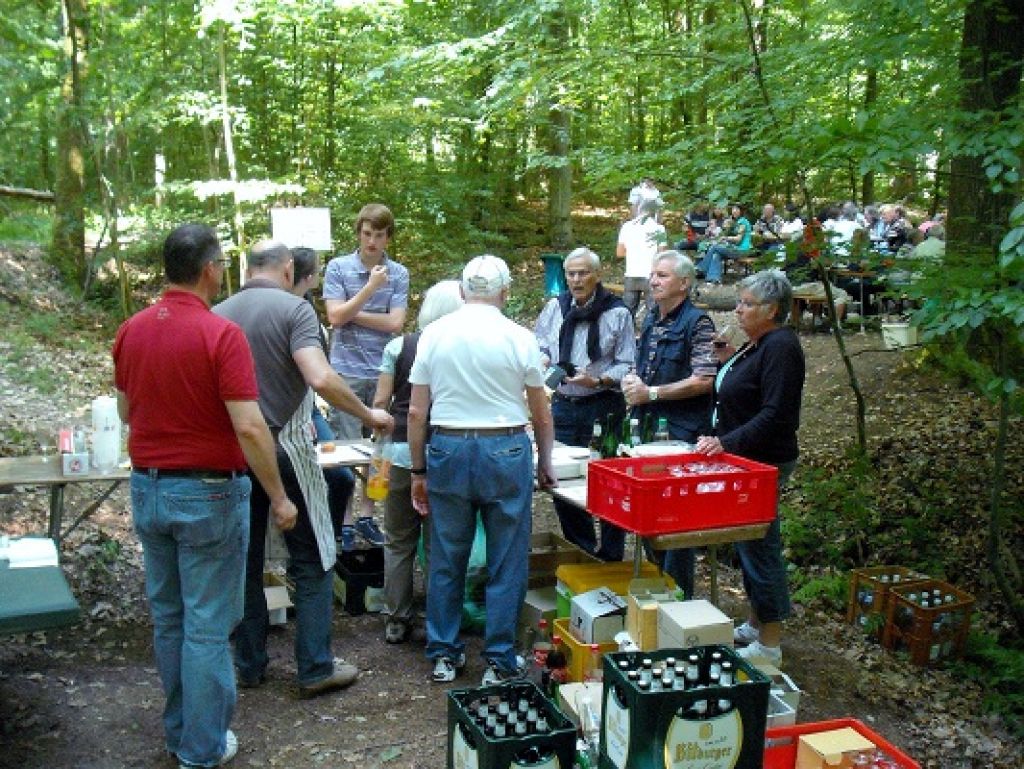 Dollenbrunnenfest 2011 010.JPG